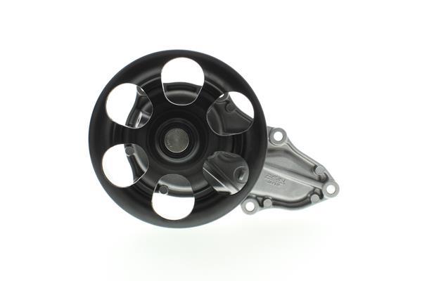 Pompe à eau AISIN ref. WPH-054